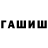 Дистиллят ТГК гашишное масло Artemiy Kazankov