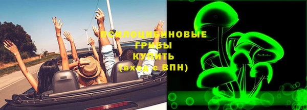 гидра Алзамай