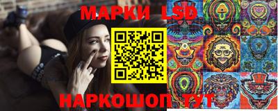 скорость Дубна