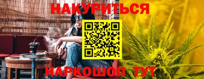 скорость Дубна