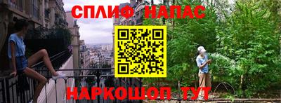 скорость Дубна