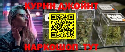 скорость Дубна