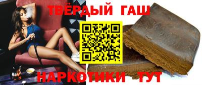 скорость Дубна