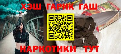 скорость Дубна