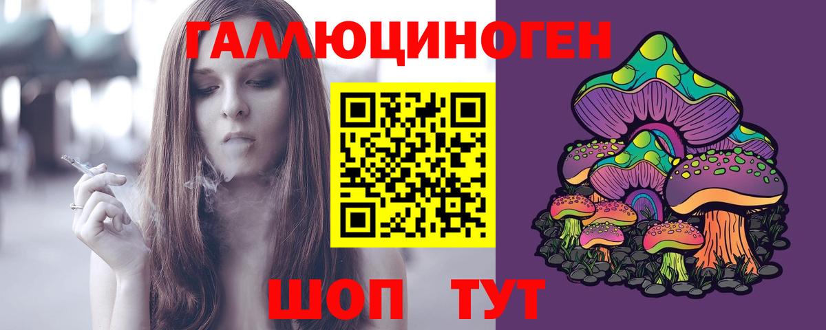 Галлюциногенные грибы MAGIC MUSHROOMS  Вход с VPN  Михайловск  Галлюциногенные грибы мицелий 